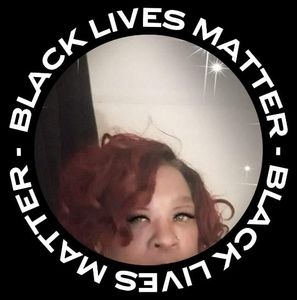 Meet your Posher, Montez